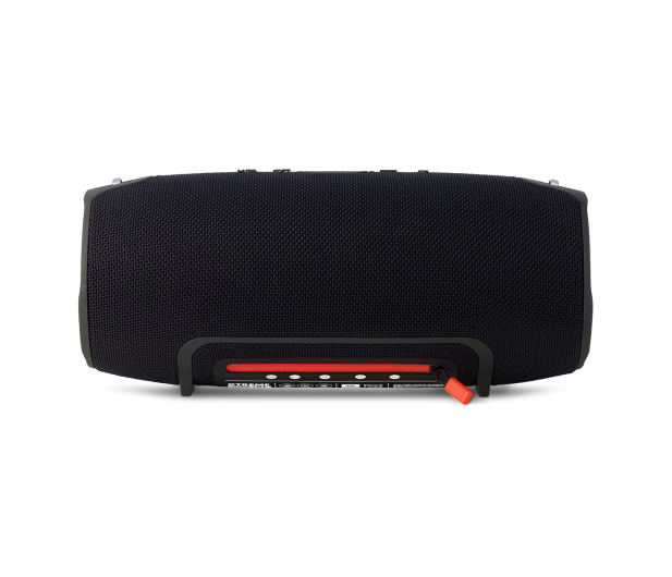 JBL Xtreme Czarny - 354402 - zdjęcie 3